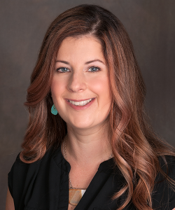 Sherri Michaud